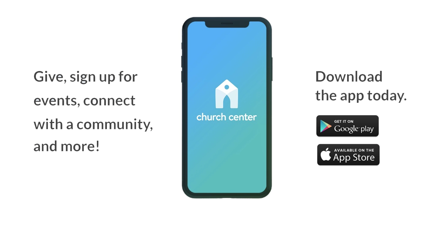 Church Center HighRidge Church in Rocklin, CA