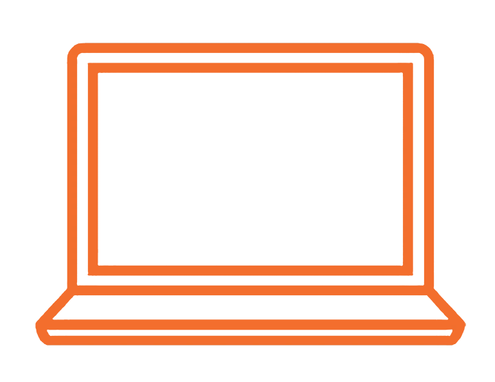 Give Online HighRidge Church in Rocklin, CA