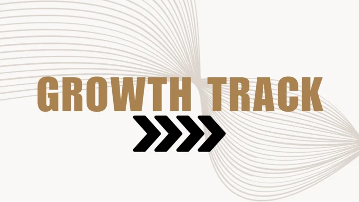 Growth Tracking HighRidge Church in Rocklin, CA