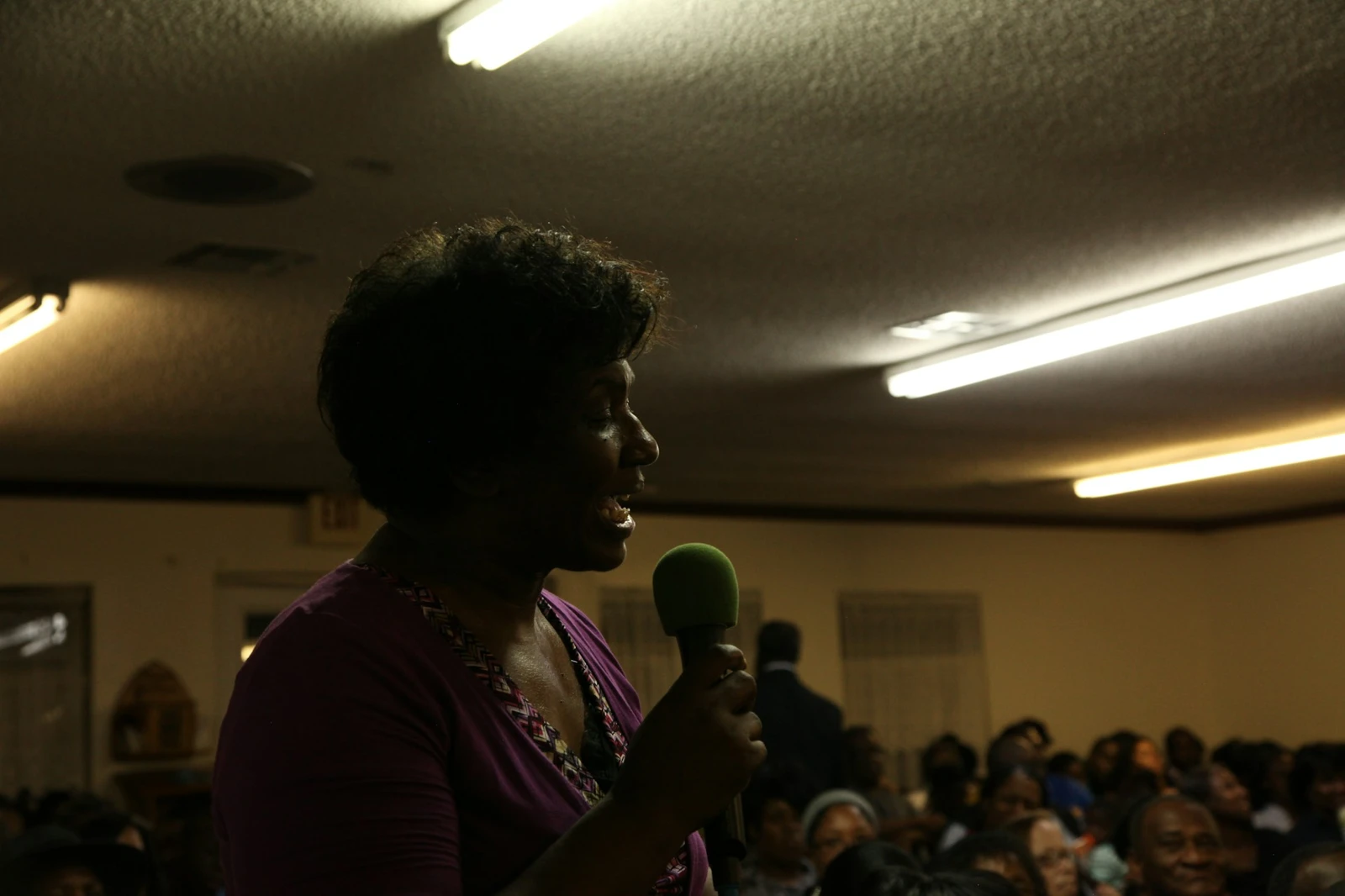 Outreach Ministries Role HighRidge Church in Rocklin, CA