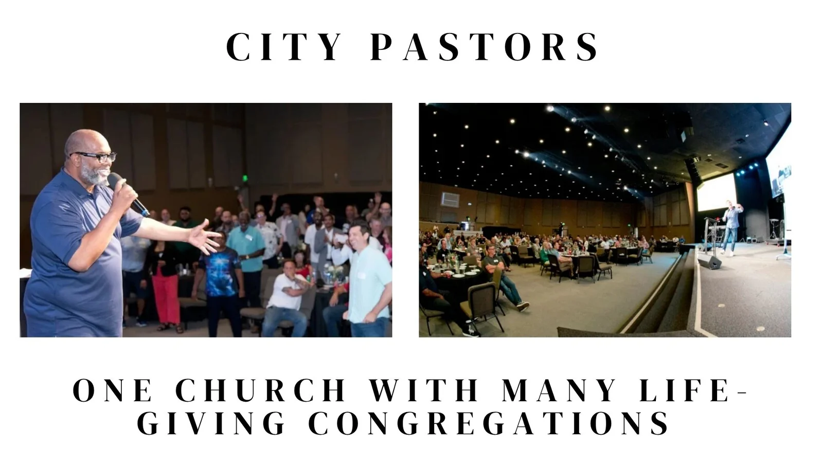 Outreach Slide07 HighRidge Church in Rocklin, CA