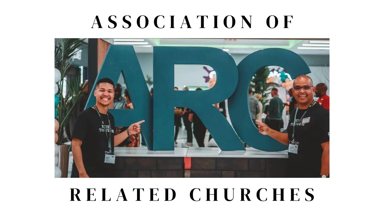 Outreach Slide10 HighRidge Church in Rocklin, CA