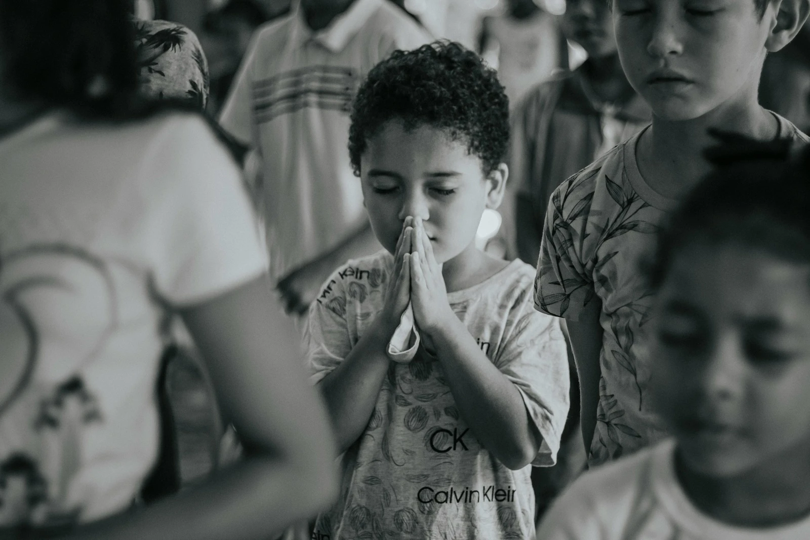Simple Ways to Visit Churches HighRidge Church in Rocklin, CA